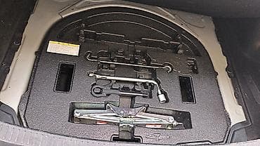 запчасти на тайота ипсум: Toyota Corolla: 2020 г., 1.8 л, Вариатор, Гибрид, Хэтчбэк — 6