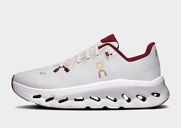 active 2: 👟 Кроссовки ON Cloud | Топ комфорт + стиль 👟 СКИДКА ❗️❗️❗️ 💥 В — 7