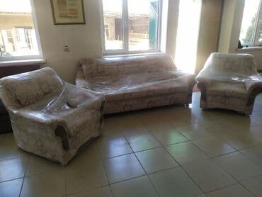 где можно заказать мебель: Мебель на заказ, Диван, кресло — 10