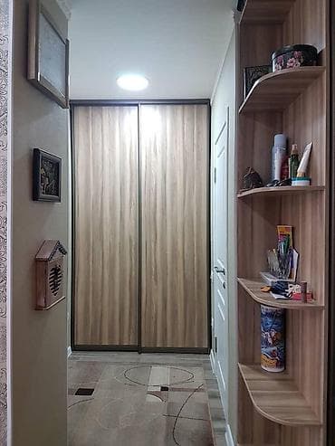 2х: 2 комнаты, Собственник, Без подселения, С мебелью полностью — 4