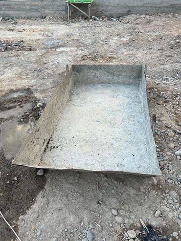 торф цена за кг: Сдается байок для строительных работ на сутки 1000сбольше двух — 2