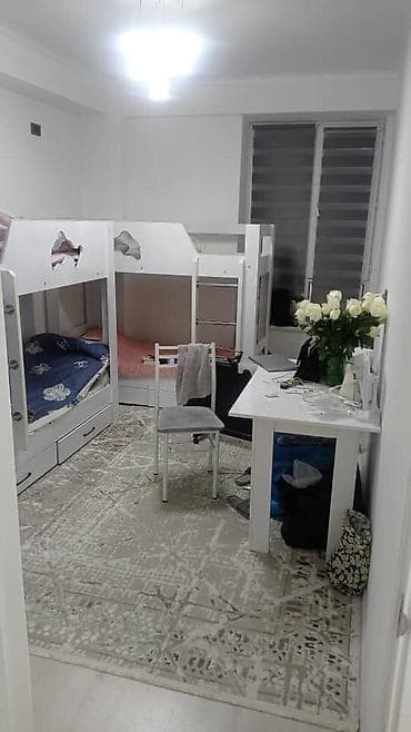 2 комнаты, Пишпек Собственник, С подселением, от 1 месяца, С мебелью полностью at lalafo.kg 2 комнаты, Пишпек Собственник, С подселением, от 1 месяца, С мебелью полностью