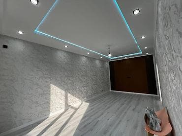 новоповловка дом: 📍 Срочно продается дом в Новопавловке 🏡 Полностью завершенный и — 6
