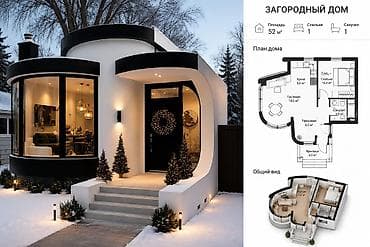 solutions third edition: 🏗 СТРОИТЕЛЬСТВО АРХИТЕКТУРНЫХ РЕШЕНИЙ., ДОМА ПОД КЛЮЧ ! ДЛЯ НАС НЕ — 8