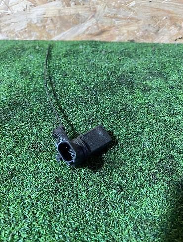 mini itx: Датчик распредвала TOYOTA crown S180 3GR-FSE 2005 (б/у) — 1