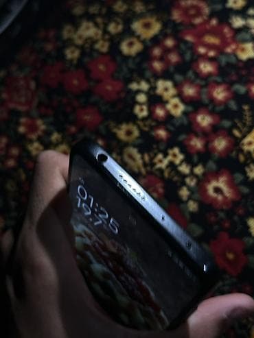 iphone xс: Смартфон с экраном 120 Гц В идеале срочно нужны деньги Все радной 1 — 7