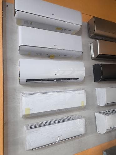 кондиционер передвижной: Кондиционер Samsung 2026 г., Новый, Оригинал, Китай — 2