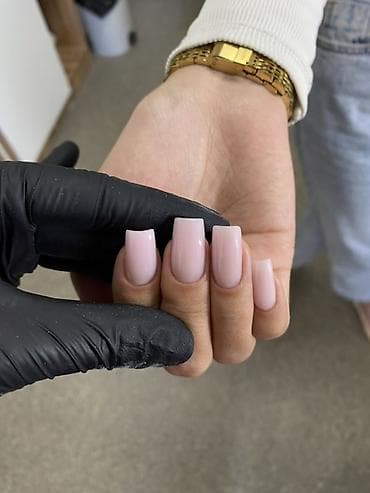 работа на маникюр: Требуется мастер ногтевого сервиса!
Аренда 
Проходимость хорошая — 1