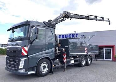 Жаанын 14 м, 10 т., Борттун 15000 кг