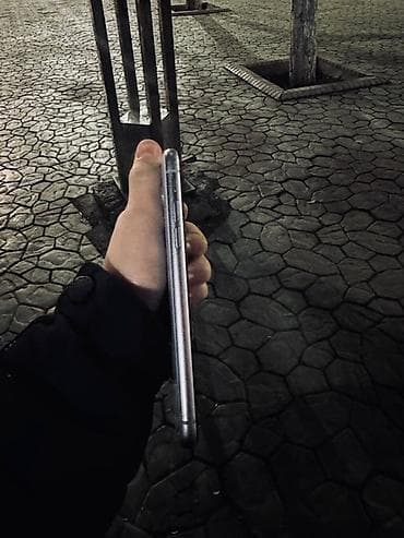 самсунк раскладушка: IPhone 11, Белый — 7