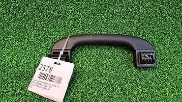 потолок е39: Ручка салона потолочная перед левая Е90 9 143 516 Год 2005 В — 3