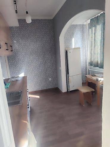 квартира 2х комната: 2 комнаты, 57 м², Элитка, 5 этаж, Косметический ремонт — 2