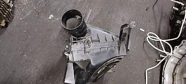 leksus: Lexus GS 2014г.в, Gibrid, корпус воздушного фильтра — 4