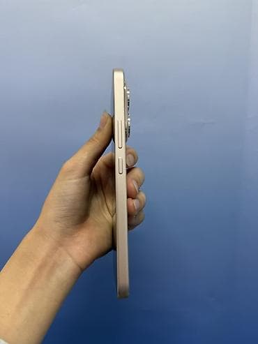 red magic 6 pro цена в бишкеке: Honor 400, Новый, 512 ГБ, цвет - Золотой, В рассрочку, 1 SIM — 2