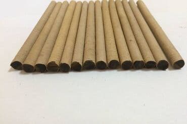 железные прутья: Эбонитовые стержни Диаметр: 8-70 мм Осуществляем доставку заказов — 1