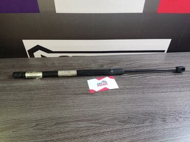 гантели бишкек купить: Демпфер багаж JPS Модель: TOYOTA RUNX ZZE122 01-06 Артикул — 1