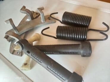 автомат машынка: Запчасти для стиральных машина — 2