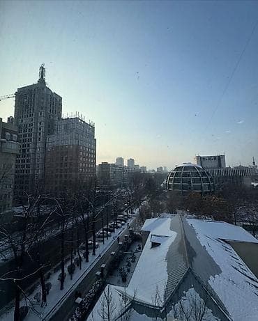 продается дом в новопокровке: 3 комнаты, 123 м², Элитка, 6 этаж, Евроремонт — 8