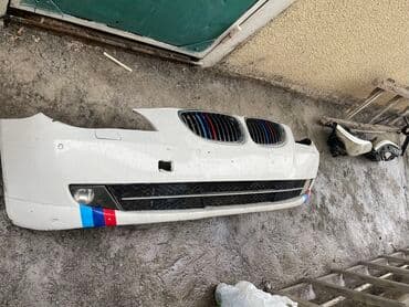 хюндай соната бишкек: БМВ Ф10-F10 БАМПЕРА ПЕРЕД ЗАД ФАРЫ В ИДЕАЛЕ ПРИВОЗНЫЕ В ОРИГИНАЛЕ — 20