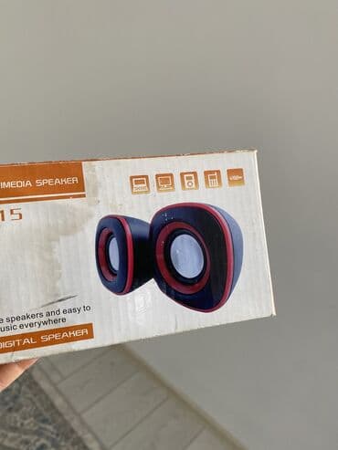 леново ноутбук цена бишкек: Acer, Колдонулган — 3