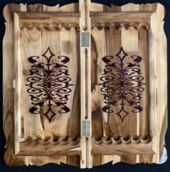 купить ракетку для настольного тенниса бу: Нарды +ШАХМАТЫ ТРИ В ОДНОМ СДЕЛАНЫ ИЗ НАТУРАЛЬНОГО ДЕРЕВА — 4