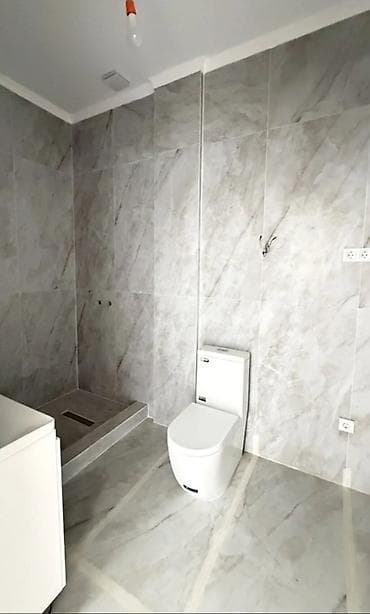 дома давос: 🏡 Продается современный коттедж с новым ремонтом в ЦО «Алтын-Кум» — 7