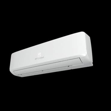 вентиляция частного дома: Жестяные работы, Вентиляция — 6