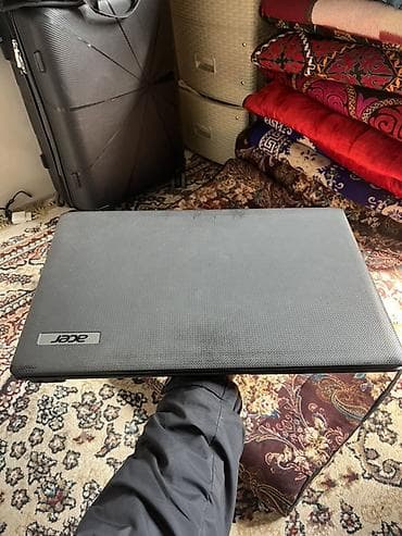 буу телефон самсунг: Для лёгких задач, Б/у, Intel Pentium — 6