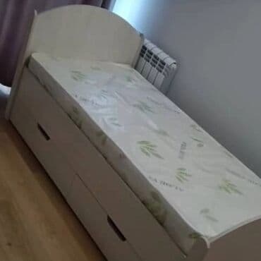 кровать в рассрочку: Односпальные кровати в наличии и на заказ
😊 — 2