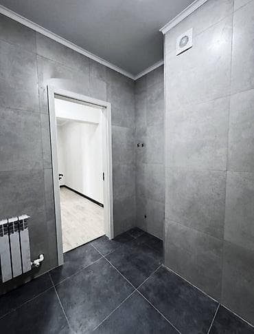 64: 1 комната, 47 м², Элитка, 13 этаж, Евроремонт — 4
