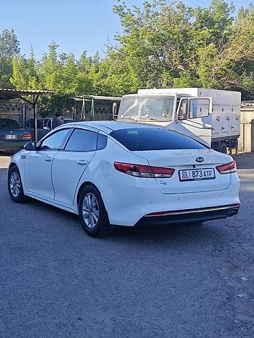 под выкуп соната: Hyundai Sonata: 2018 г., 2 л, Автомат, Газ, Седан — 5