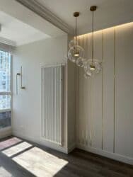 прайс лист на отделочные работы 2022: Комплексный ремонт квартир и инженерных систем под ключ Что делаем: - — 11