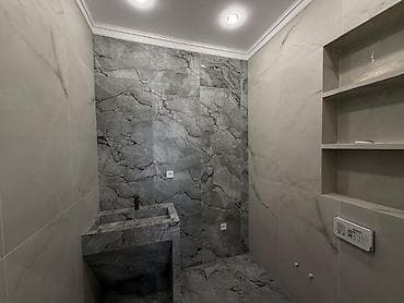 flat kant: Просторный двухэтажный дом современного класса в престижном районе — 7