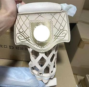 top notch: Бильярдные столы новые русский бильярд чисто фабричные столы металло — 1