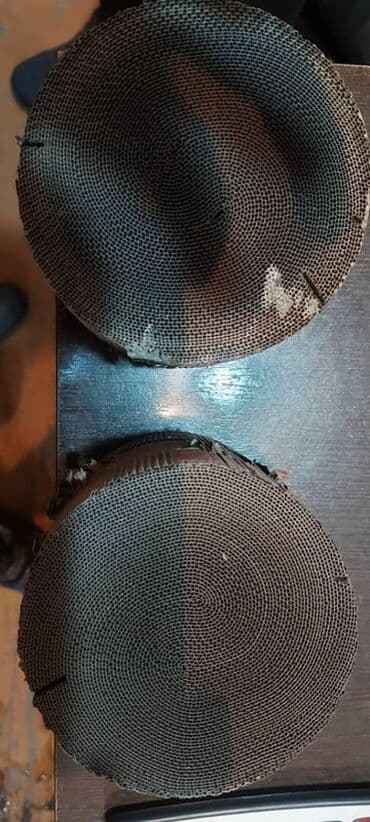 runx alex: Катализатор алабыз Куплю катализатор Скупка Катализаторов Прием — 3