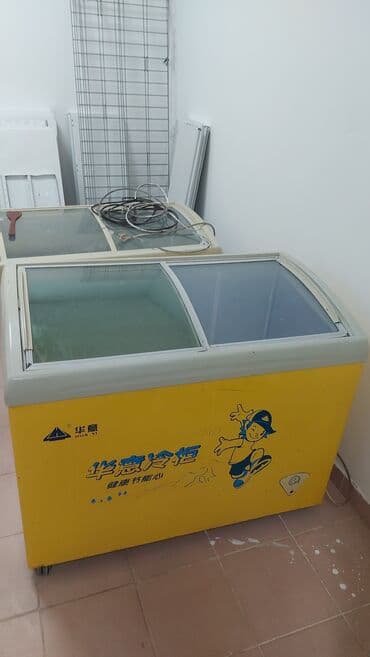 ящик под инструменты: Б/у — 3