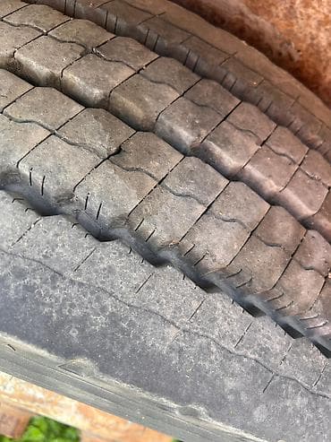 камаз трубина: Прицеп, Special trailer, Автовоз, Б/у — 10