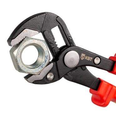 клещи: Клещи, Новый, Самовывоз — 3