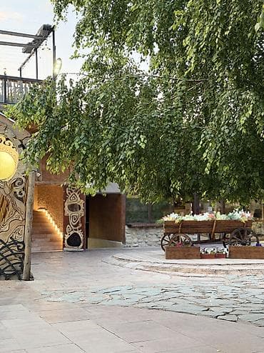 Требуется помощница по дому на летний период (Ысык-Куль) Ищем at lalafo.kg Требуется помощница по дому на летний период (Ысык-Куль) Ищем