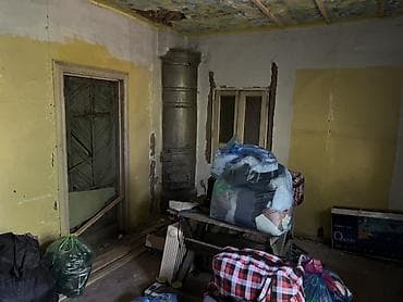 посредник: 🏡 Участок в Пишпеке — отличное место для жизни или строительства! — 7