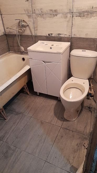 Ашкана буюмдары: 6 жылдан ашык тажрыйба — 9