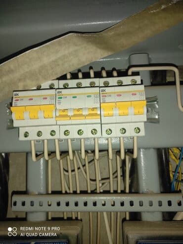 сайты по поиску работы в бишкеке: Электрик | Установка счетчиков, Установка стиральных машин, Демонтаж электроприборов Больше 6 лет опыта — 5