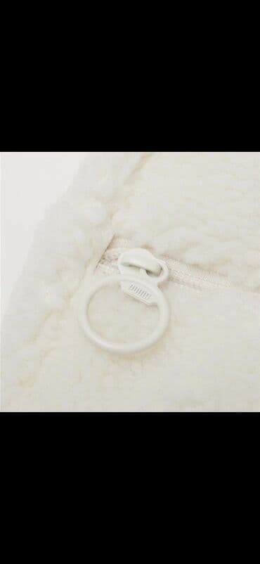 купить школьный рюкзак в бишкеке: Новый миниатюрный рюкзачокPuma оригинал в топ качестве.цвета — 4