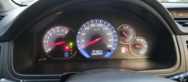 mitsubishi грандис: Mitsubishi Grandis: 2004 г., 2.4 л, Автомат, Бензин, Минивэн — 1