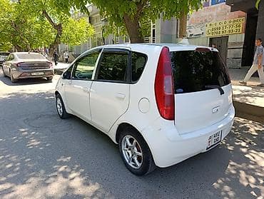 Mitsubishi Colt: 2004 г., 1.5 л, Вариатор, Бензин, Хэтчбэк — 8