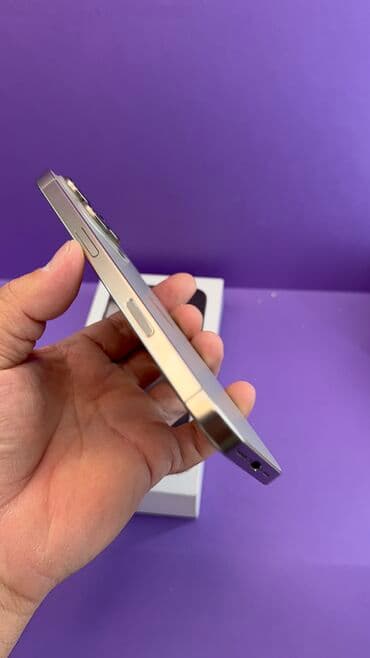 бу телефоны в бишкеке редми: IPhone 16 Pro, Б/у, 256 ГБ, Коробка, 92 % — 9