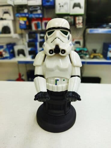 сколько стоит джойстик от ps4: Держатели для джойстиков! Наш адрес ТЦ ЦУМ 4 этаж отдел В12 магазин — 5