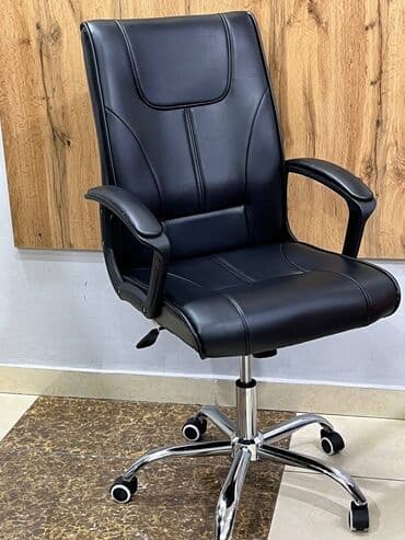 офисные кресла бишкек цены: КРЕСЛО КАГАН ОЧЕНЬ УДОБНОЕ И КОМФОРТНОЕ КРЕСЛО ИЗ ЭКО КОЖИ Купив такое — 1