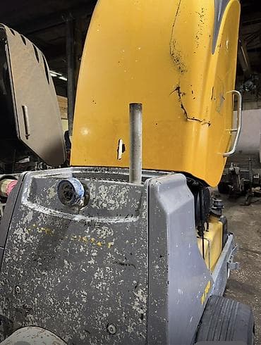 Комнатные растения: Компрессор Дизельный, Воздушный — 1