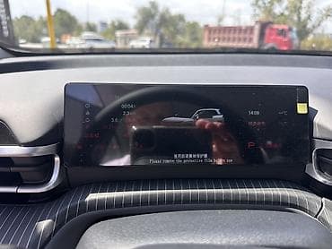 model x: Возможно продажа в кредит по исламским принципам «Мурабаха», или в — 7